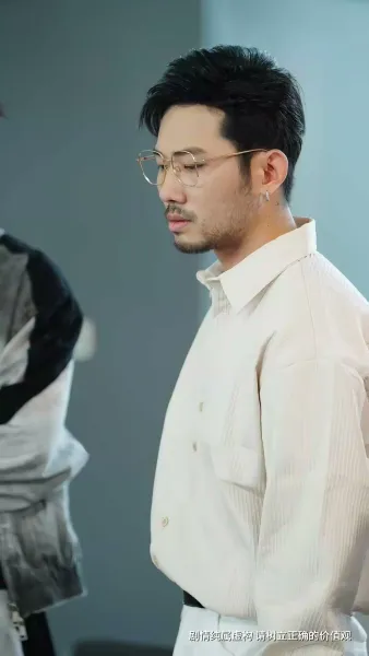 ตามใจลูก จนชีวิตพัง