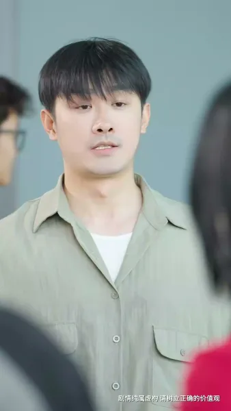 ตามใจลูก จนชีวิตพัง