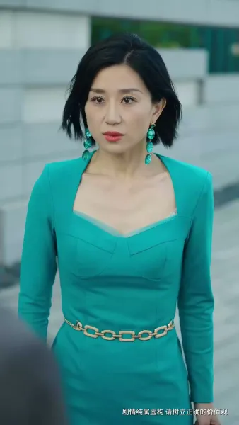 ตามใจลูก จนชีวิตพัง