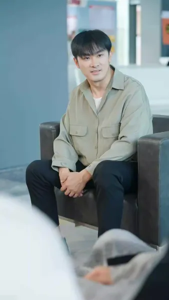 ตามใจลูก จนชีวิตพัง