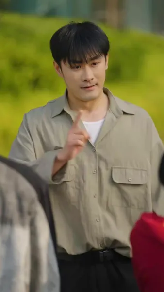 ตามใจลูก จนชีวิตพัง