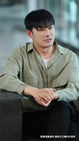 ตามใจลูก จนชีวิตพัง