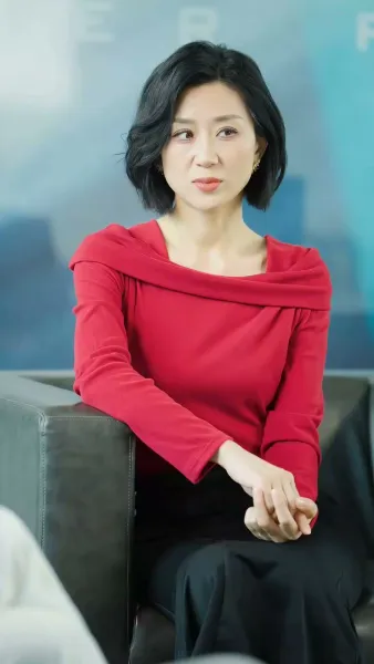 ตามใจลูก จนชีวิตพัง