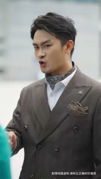 ตามใจลูก จนชีวิตพัง