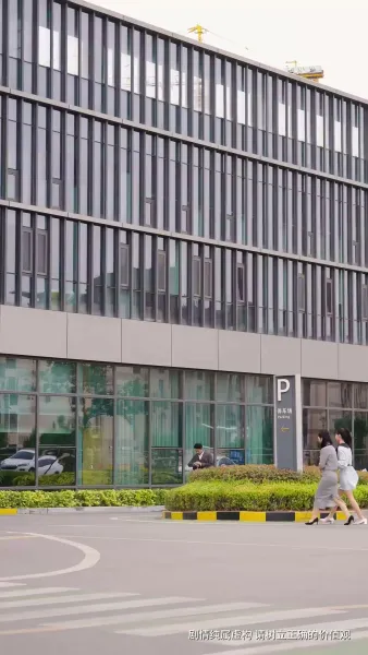 ตามใจลูก จนชีวิตพัง