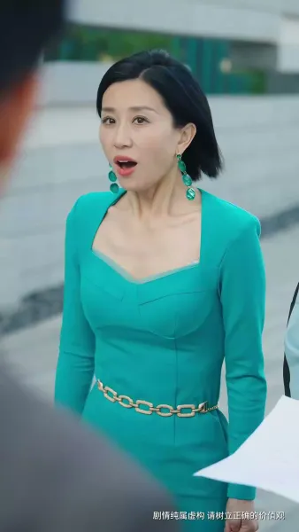 ตามใจลูก จนชีวิตพัง