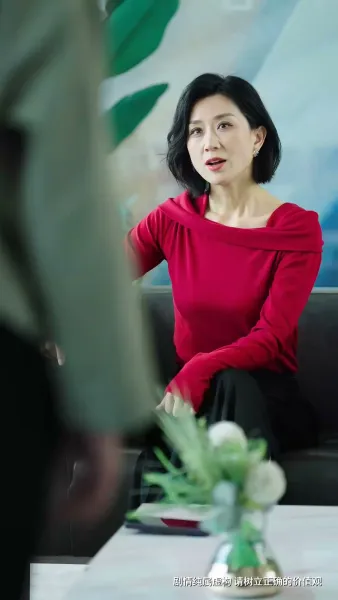 ตามใจลูก จนชีวิตพัง