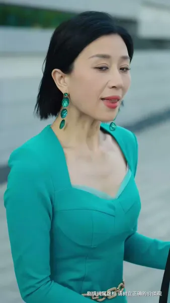 ตามใจลูก จนชีวิตพัง