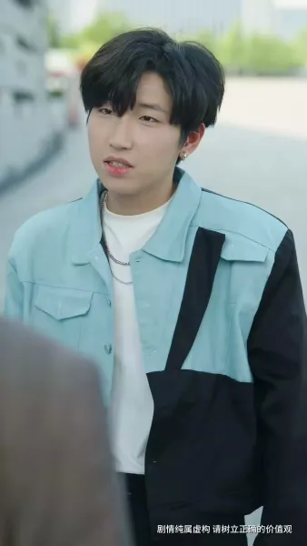 ตามใจลูก จนชีวิตพัง