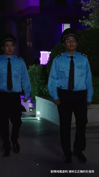 ตามใจลูก จนชีวิตพัง