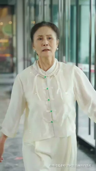 ตามใจลูก จนชีวิตพัง