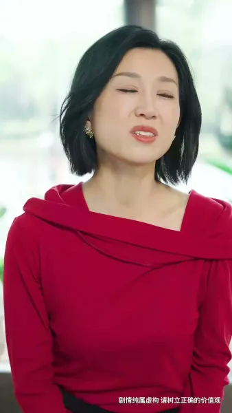 ตามใจลูก จนชีวิตพัง