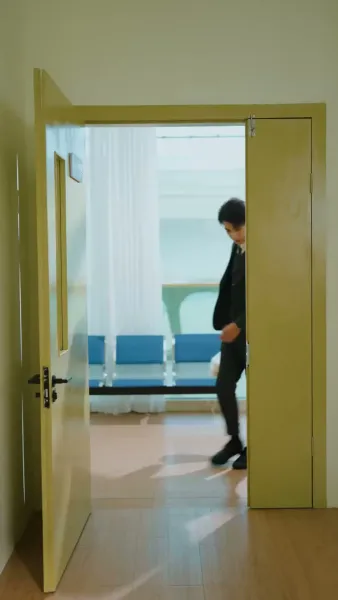 ฟองสบู่ใต้แสงอาทิตย์