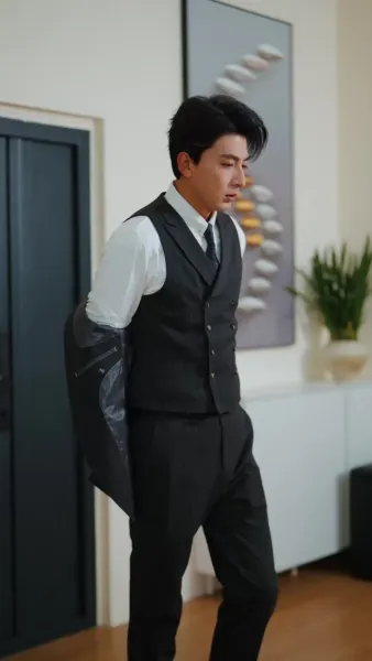 ฟองสบู่ใต้แสงอาทิตย์