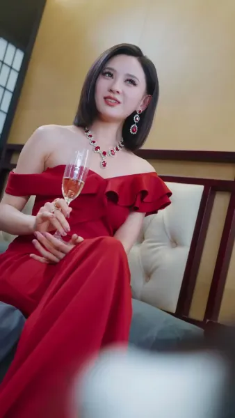 ฟองสบู่ใต้แสงอาทิตย์