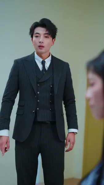 ฟองสบู่ใต้แสงอาทิตย์