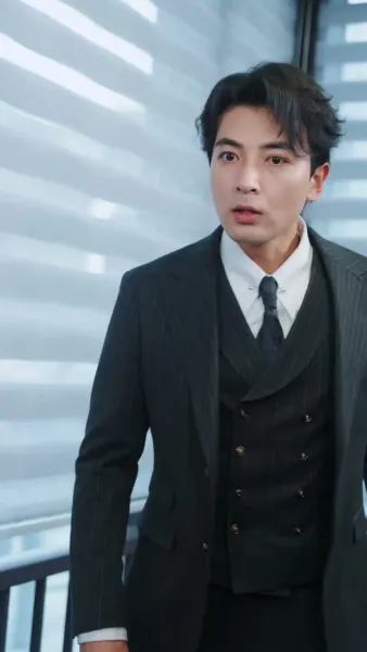 ฟองสบู่ใต้แสงอาทิตย์