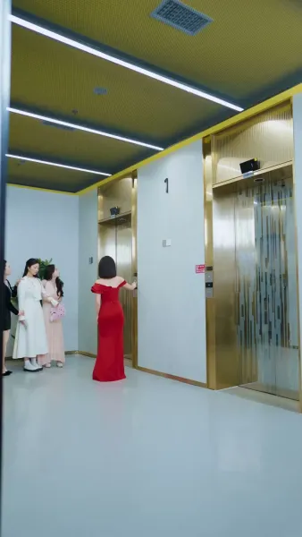 ฟองสบู่ใต้แสงอาทิตย์