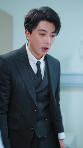 ฟองสบู่ใต้แสงอาทิตย์