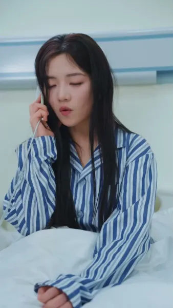 ฟองสบู่ใต้แสงอาทิตย์