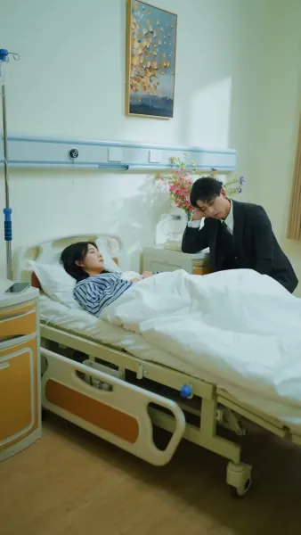 ฟองสบู่ใต้แสงอาทิตย์