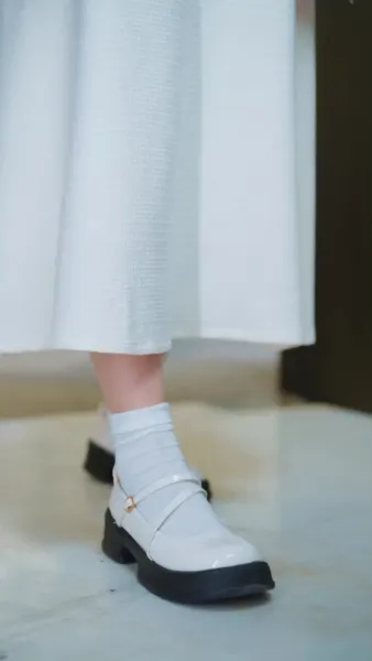 ฟองสบู่ใต้แสงอาทิตย์