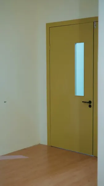 ฟองสบู่ใต้แสงอาทิตย์