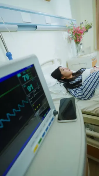 ฟองสบู่ใต้แสงอาทิตย์