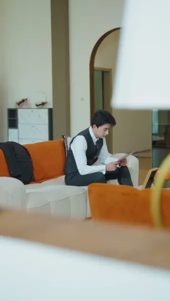 ฟองสบู่ใต้แสงอาทิตย์