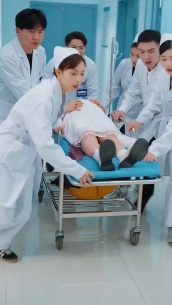 ฟองสบู่ใต้แสงอาทิตย์