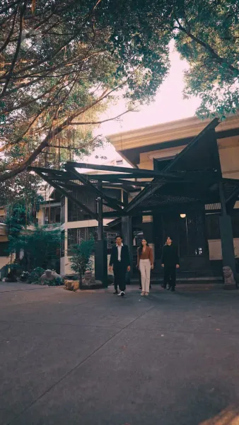 กุหลาบมรณะ