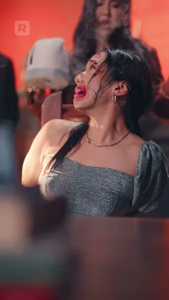 กุหลาบมรณะ