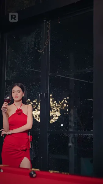 กุหลาบมรณะ