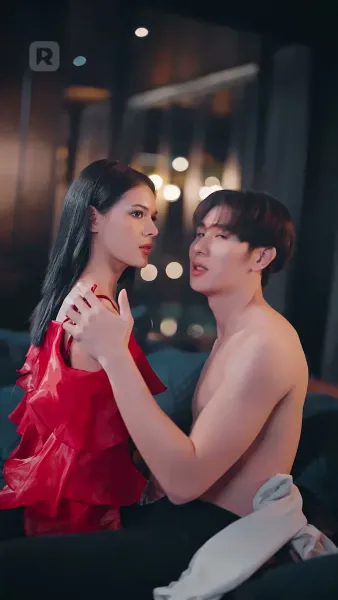 กุหลาบมรณะ