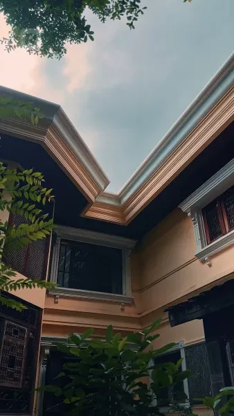 กุหลาบมรณะ