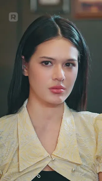 กุหลาบมรณะ