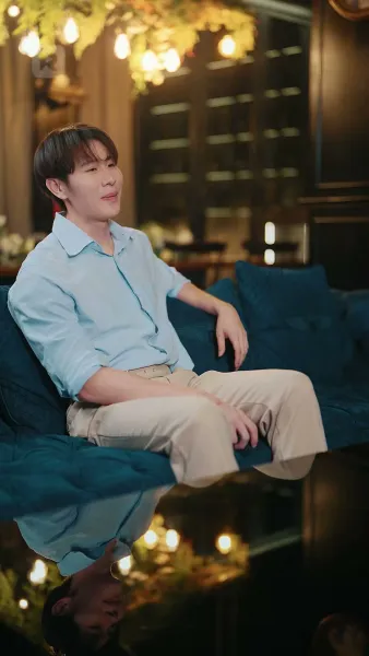 กุหลาบมรณะ