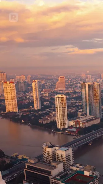 กุหลาบมรณะ