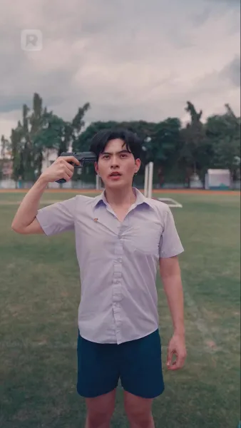 กุหลาบมรณะ