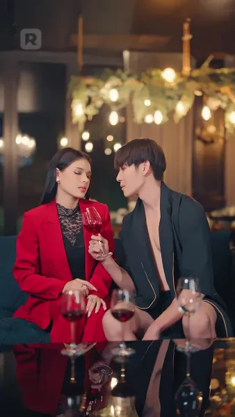 กุหลาบมรณะ