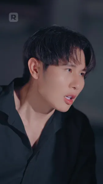 กุหลาบมรณะ