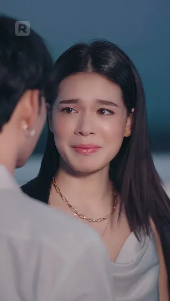 กุหลาบมรณะ