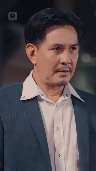 กุหลาบมรณะ