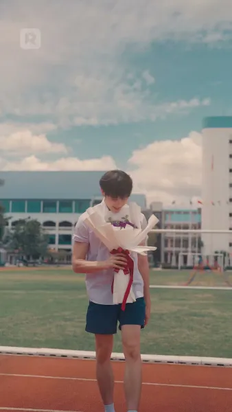 กุหลาบมรณะ