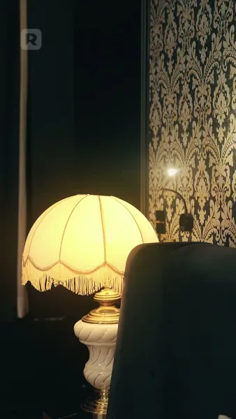 กุหลาบมรณะ