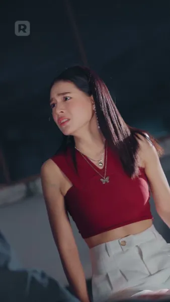 กุหลาบมรณะ