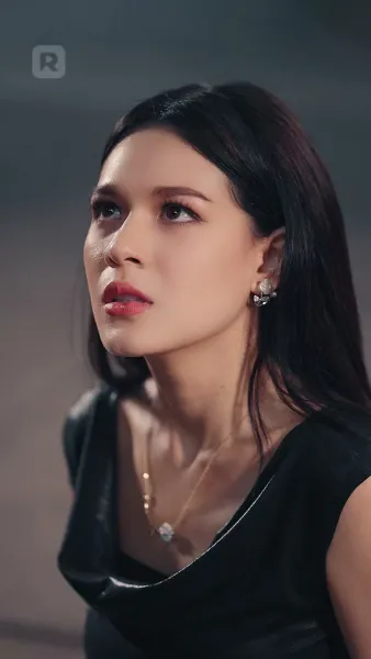 กุหลาบมรณะ