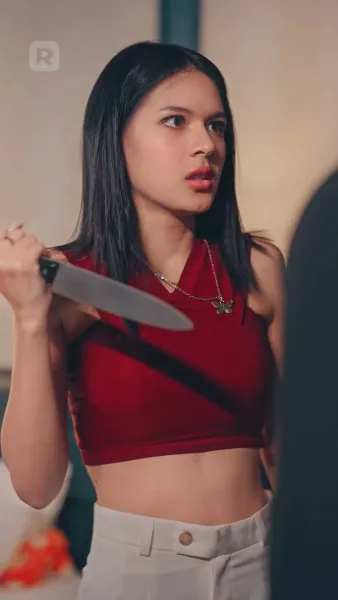 กุหลาบมรณะ