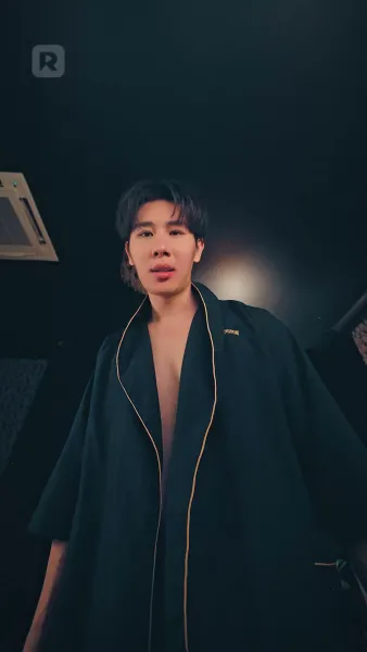 กุหลาบมรณะ