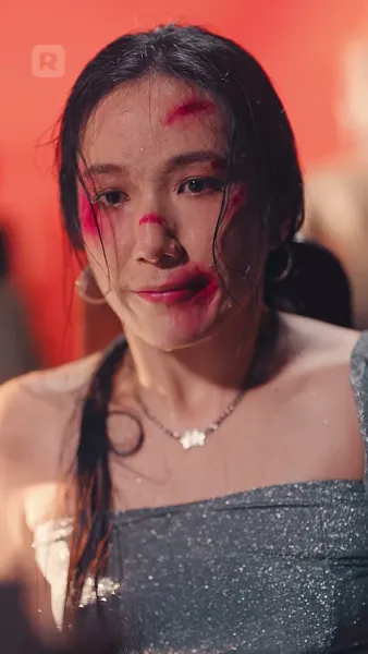 กุหลาบมรณะ